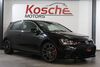 VW Golf leutesdorf