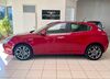 Alfa Romeo Giulietta bl|nordrhein-westfalen