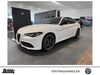 Alfa Romeo Giulia bl|nordrhein-westfalen