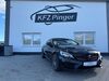 Mercedes-Benz C 250 niederhosenbach