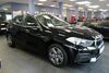 BMW 118 irrhausen