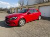 Mercedes-Benz A 180 stadecken-elsheim