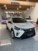 Mitsubishi ASX irrhausen