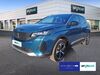 Peugeot 3008 kreis|suedliche-weinstrasse