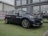 BMW 225 Active Tourer dorn-duerkheim