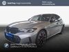 BMW 330 siebeldingen