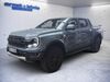 Ford Ranger grafenhausen