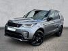 Land Rover Discovery Münchweiler am Klingbach