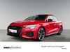 Audi S3 wiersdorf