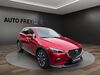 Mazda CX-3 geisenfeld