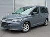 VW Caddy simmershofen