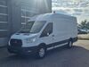 Ford Transit siebeldingen
