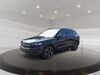 VW Touareg schoenburg
