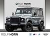Land Rover Defender hoehr-grenzhausen