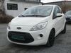 Ford Ka/Ka+ schoena-kolpien