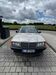 Mercedes-Benz 190 obergriesbach