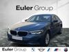BMW 520 rabenau