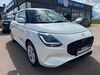 Suzuki Swift niederduerenbach
