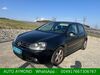 VW Golf iggensbach