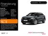 Audi Q2 ockenheim