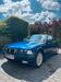 BMW 316 suedergellersen