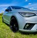 Seat Ibiza enzkloesterle