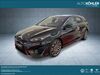 Kia ceed / Ceed trechtingshausen