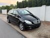 Mercedes-Benz B 150 fredersdorf-vogelsdorf