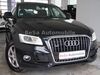 Audi Q5 spiegelau