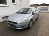 Fiat Grande Punto Bahlingen am Kaiserstuhl