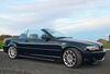 BMW 325 nieder-hilbersheim