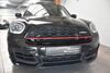 Mini John Cooper Works goergeshausen