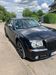 Chrysler 300C Münchweiler am Klingbach