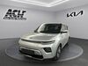 Kia Soul dorn-duerkheim