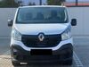 Renault Trafic donauwoerth