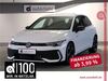 VW Golf ehringshausen