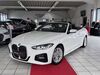 BMW 430 Irrhausen