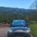 Ford Kuga bl|nordrhein-westfalen
