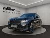 BMW X3 Niederwörresbach