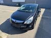 Opel Corsa kratzenburg