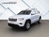 Jeep Grand Cherokee bl|nordrhein-westfalen