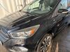 Ford Kuga kronshagen