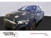 Audi Q8 e-tron wiersdorf