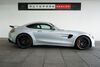 Mercedes-Benz AMG GT R ober-hilbersheim