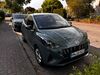 Hyundai i10 schoental