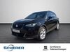 Seat Arona ober-hilbersheim
