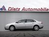 Citroen C5 schoenburg