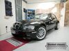 BMW Z3 boffzen