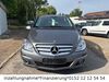 Mercedes-Benz B 160 wunstorf