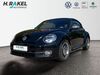 VW Beetle deutschland